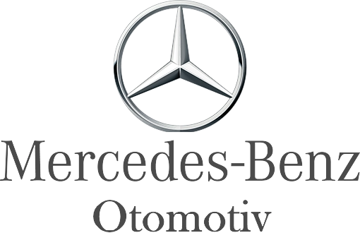 Mercedes Benz Otomotiv Ticaret ve Hizmetleri A.Ş.