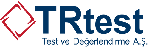 TRTEST Test ve Değerlendirme A.Ş.