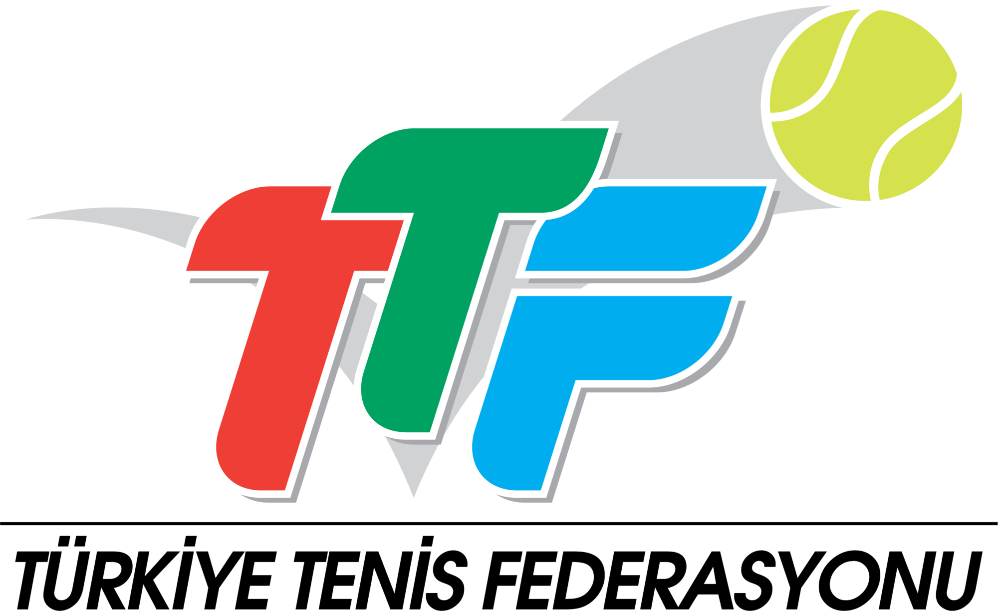 Türkiye Tenis Federasyonu