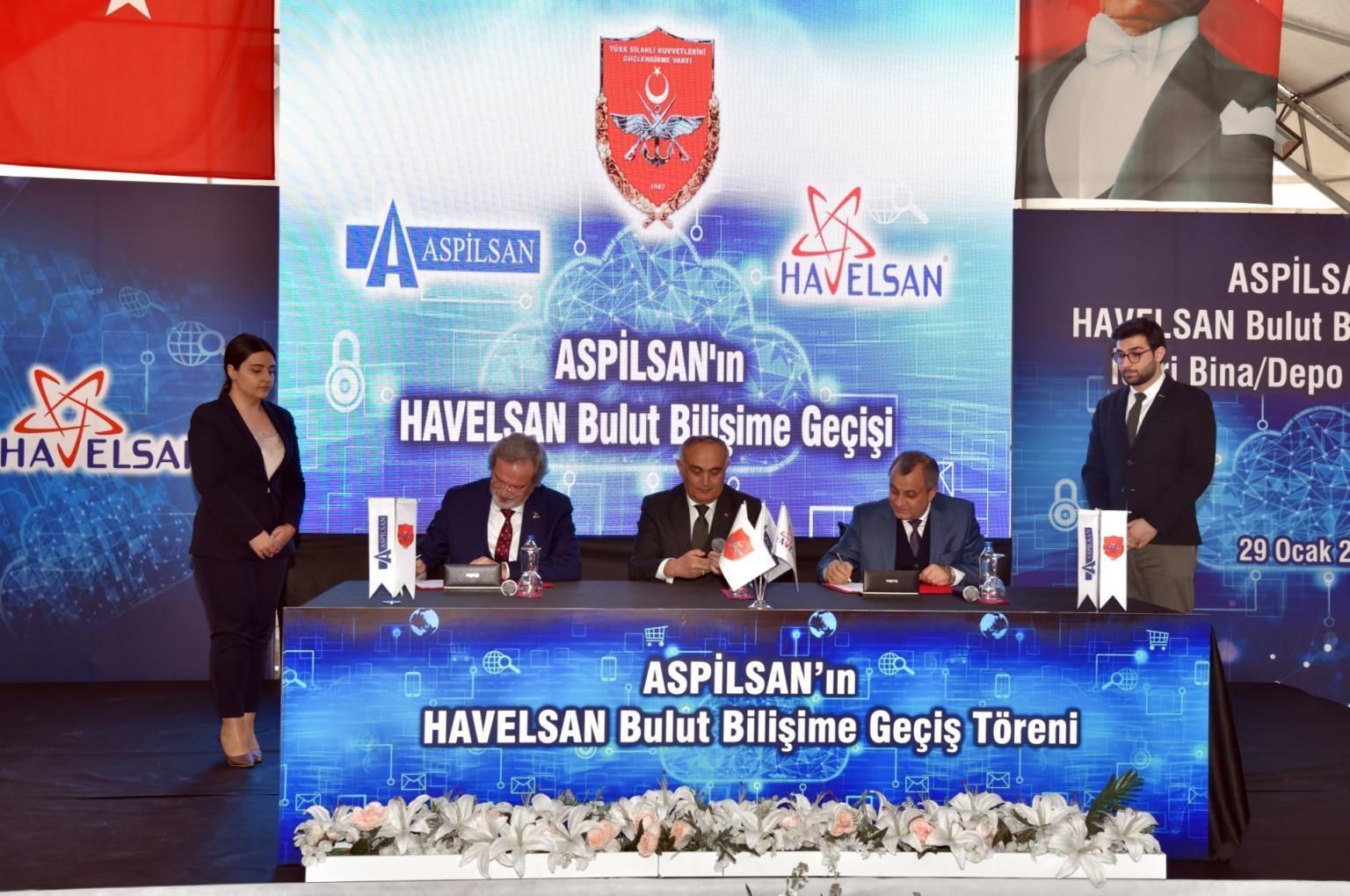 aspilsan-enerji-nin-havelsan-bulut-bilisime-gecisi-ve-idari-binadepo-acilis-toreni-duzenlendi-060420201559105997.jpg