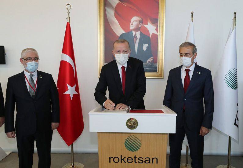 cumhurbaskani-recep-tayyip-erdogan-tarafindan-4.jpg