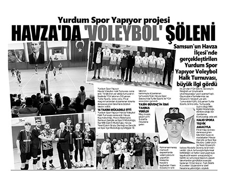 55+YENİGÜN_20240312_11.jpg