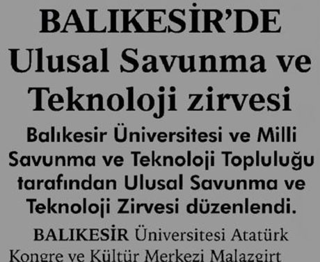 BALIKESİR+EKSPRES_20240524_4.jpg