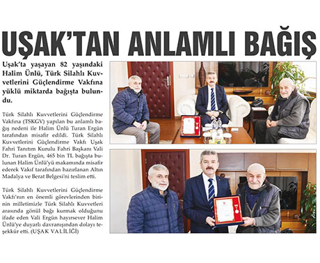 EGE'DE+YENİGÜN_20240221_1.jpg