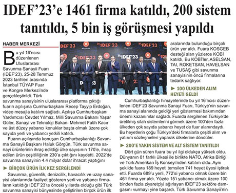 GLOBAL+SANAYİCİ_20230901_46.jpg