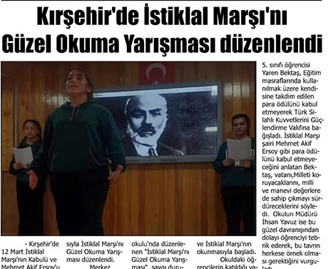 KIRŞEHİR+MEMLEKET_20240314_3.jpg