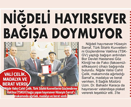 NİĞDE+ANADOLU+HABER_20240517_1.jpg