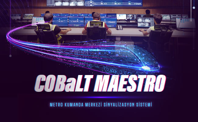 cobalt-maestro-metro-kumanda-merkezi-sinyalizason-sistem.jpg