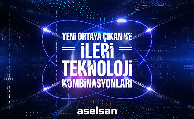 cigir-acici-teknoloji-kombinasyonlari.jpg