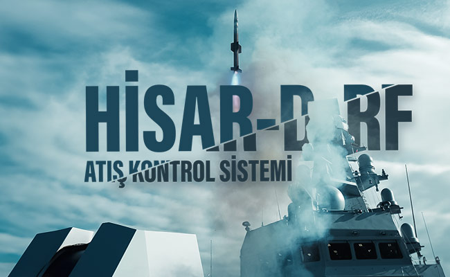 hisar-d-rf-atis-kontrol-sistemi.jpg