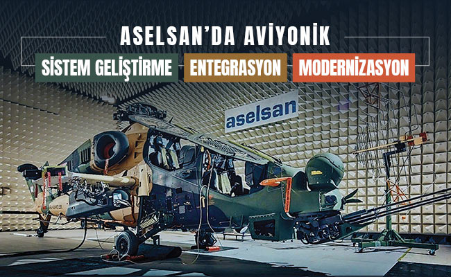 aselsanda-aviyonik-sistem-gelistirme-entegrasyon-modernizasyon.jpg