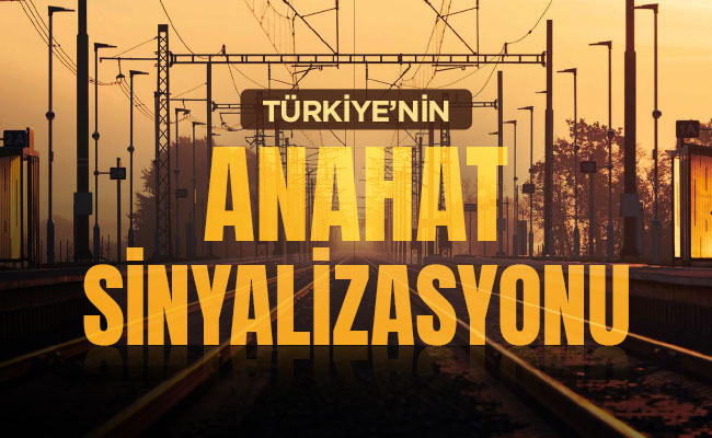 turkiyenin-anahat-sinyalizasyonu.jpg