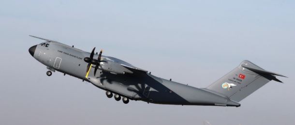 a400m-ulastirma-ucagi-projesi.jpg