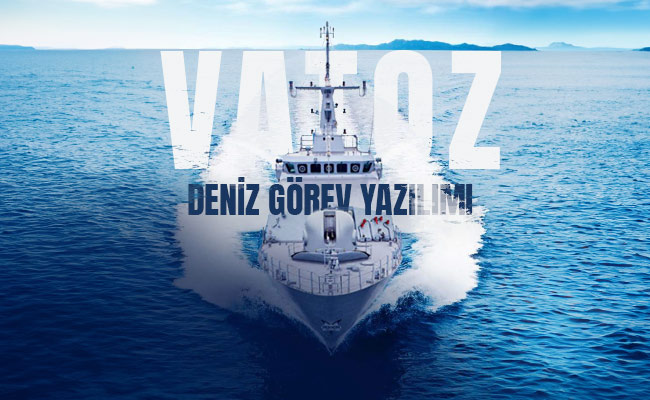 vatoz-deniz-gorev-yonetim-yazilimi.jpg