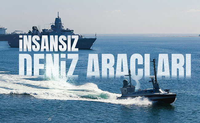 insansiz-deniz-araclari.jpg