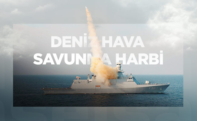 deniz-savunma-harbi-tarihcesi.jpg