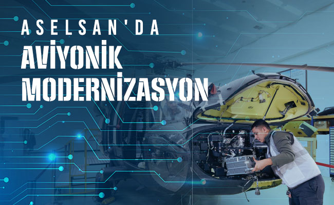 aselsanda-aviyonik-modernizasyon.jpg