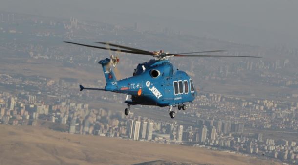 ozgun-helikopter-programi.jpg