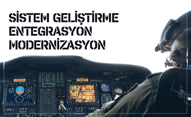 sistem-gelistirme-entegrasyon-modernizasyon.jpg