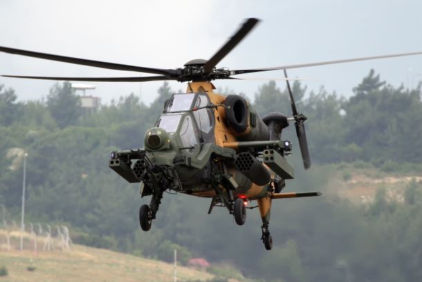 t129-atak-taarruz-ve-taktik-kesif-helikopteri-projesi.jpg