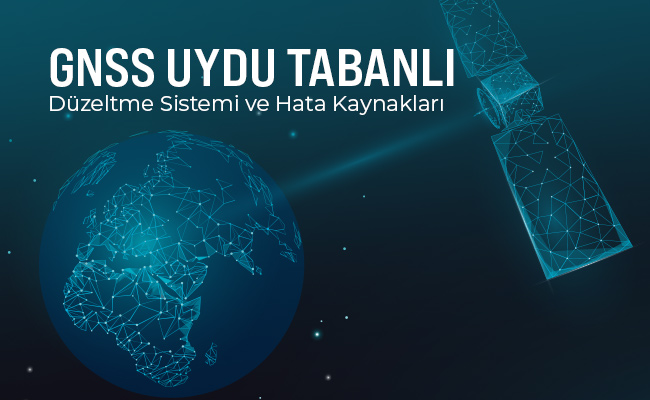 gnss-uydu-tabanli-duzeltme-sistemi.jpg