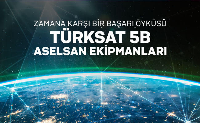 turksat-5b-ekipmanlari.jpg