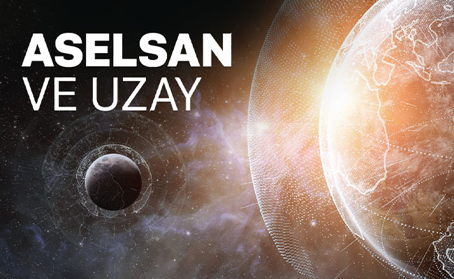 aselsan-ve-uzay.jpg