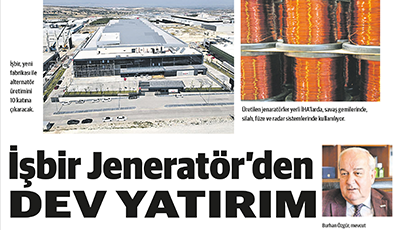 isbir-jeneratorden-dev-yatirim.jpg