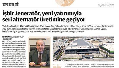 isbir-jenerator-yeni-yatirimiyla-seri-alternator-uretimine-geciyor.jpg