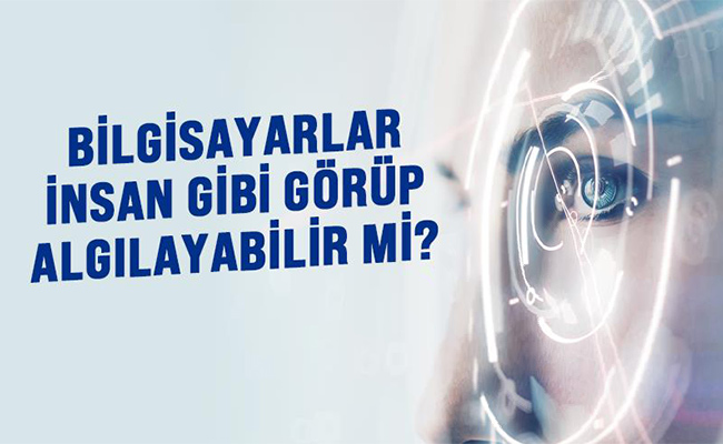 bilgisayarlar-insan-gibi-gorup-algilayabilir-mi.jpg