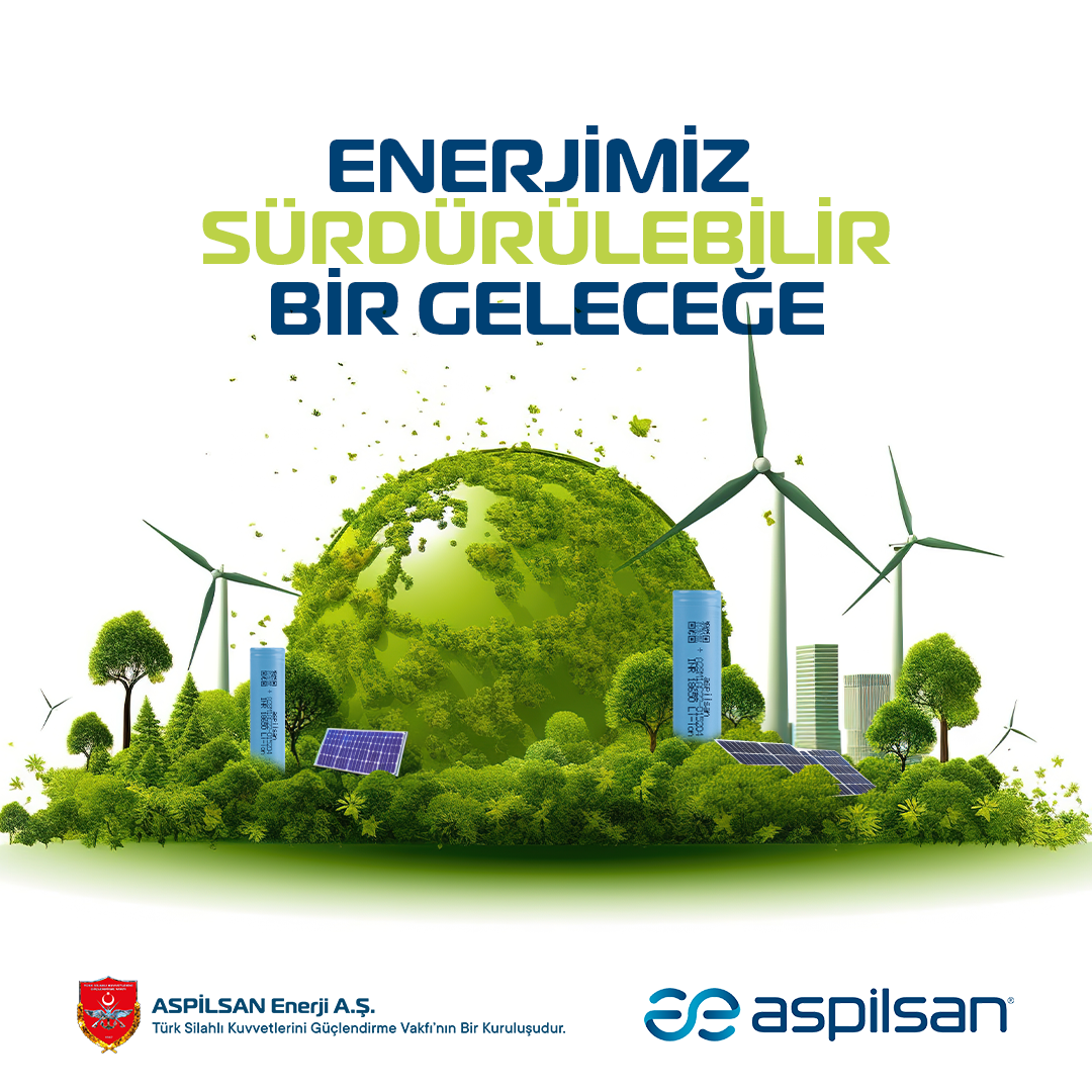 aspilsanin-enerjisi-surdurulebilir-bir-gelecek-icin.png