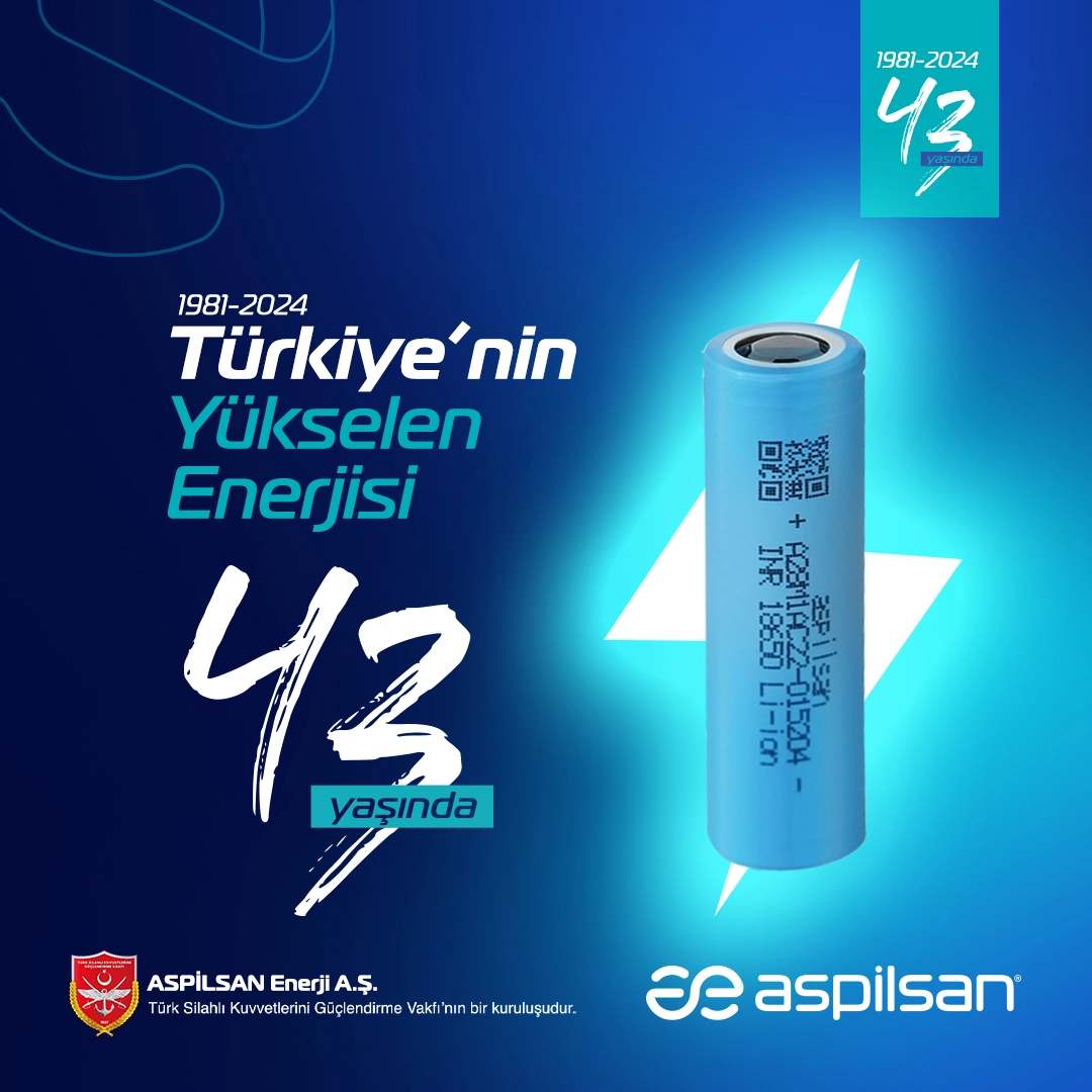 turkiyenin-yukselen-enerjisi-aspilsan-43-yasinda.webp