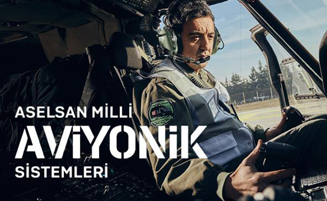 aselsan-milli-aviyonik-sistemleri.jpg