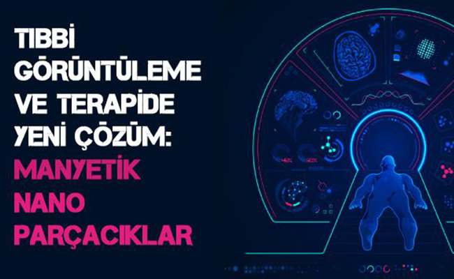 tibbi-goruntuleme-ve-terapide-yeni-cozum-manyetik-nanoparcaciklar.jpg