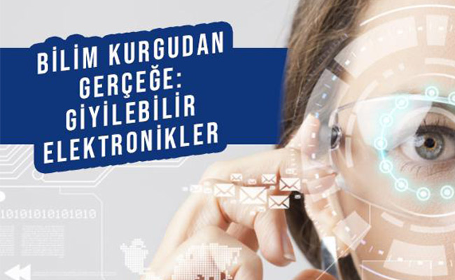 bilim-kurgudan-gercege-giyilebilir-elektronikler.jpg