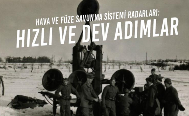 aselsan-hava-ve-fuze-savunma-sistemi-radarlari-hizli-ve-dev-adimlar.jpg