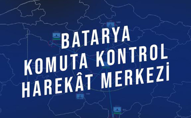 batarya-komuta-kontrol-harekat-merkezi-bkkhm.jpg