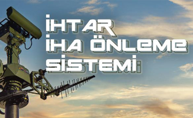 ihtar-iha-onleme-sistemi.jpg