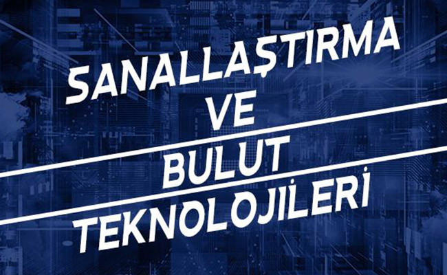 sanallastirma-ve-bulut-teknolojileri.jpg