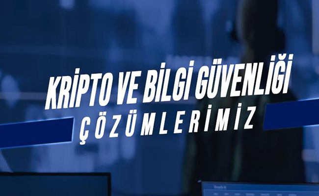 kripto-ve-bilgi-guvenligi-cozumlerimiz.jpg