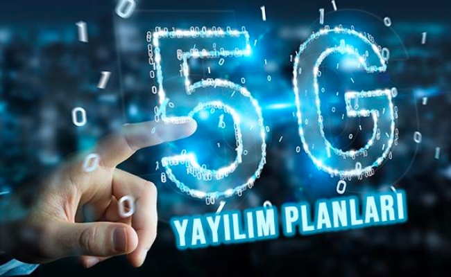 5g-yayilim-planlari-ve-pazar-analizi.jpg