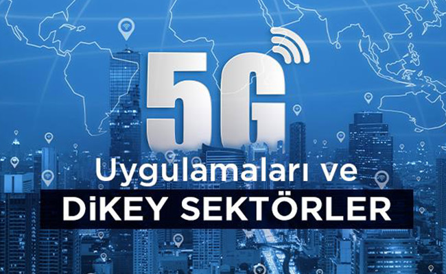 5g-uygulamalari-ve-dikey-sektorler.jpg