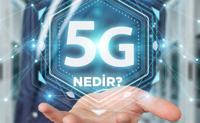 5g-nedir.jpg