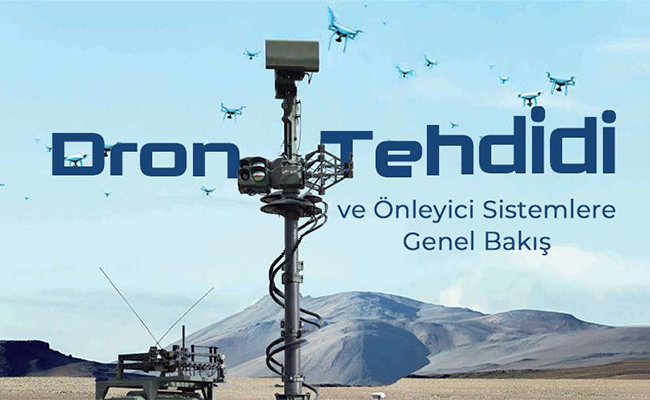 dron-tehdidi-ve-onleyici-sistemlere-genel-bakis.jpg