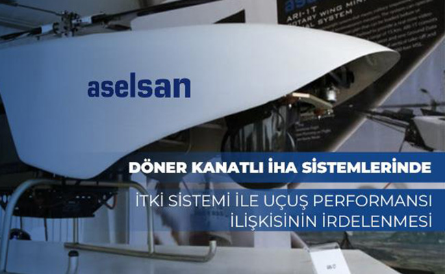 doner-kanatli-iha-sistemlerinde-itki-sistemi-ile-ucus-performansi-iliskisinin-irdelenmesi.jpg