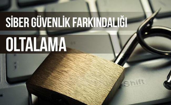 siber-guvenlik-farkindaligi-oltalama-phishing-saldirisi.jpg