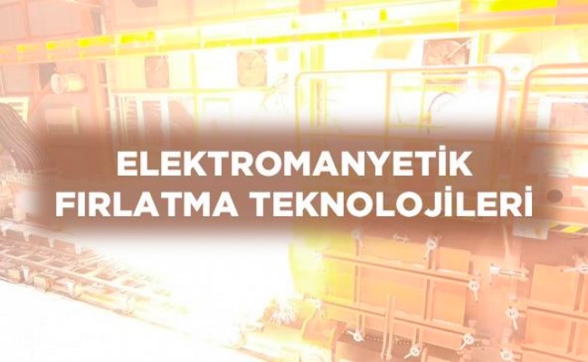 elektromanyetik-firlatma-teknolojileri.jpg