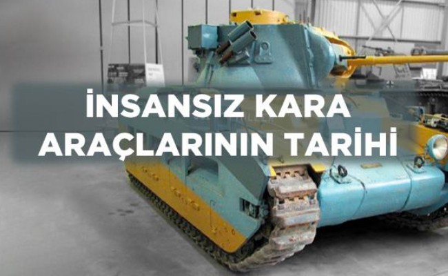 insansiz-kara-araclarinin-tarihcesi.jpg