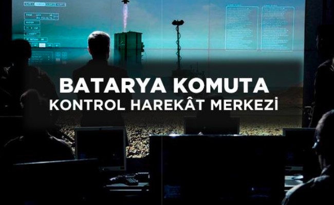 batarya-komuta-kontrol-harekat-merkezi.jpg