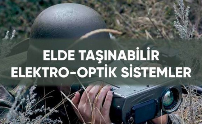 elde-tasinabilir-elektrooptik-sistemler.jpg